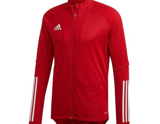 adidas Condivo 20 Treniņu džemperis 111