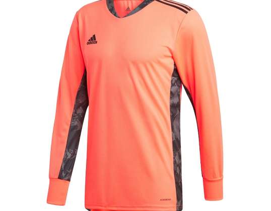 adidas AdiPro 20 Goalkeeper goalkeeper sweatshirt 191