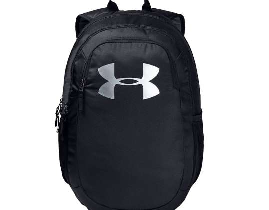 Under Armour Scrimmage 2.0 Backpack 001