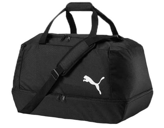 Bolso Puma Pro Training II BC [ tamaño M] 01