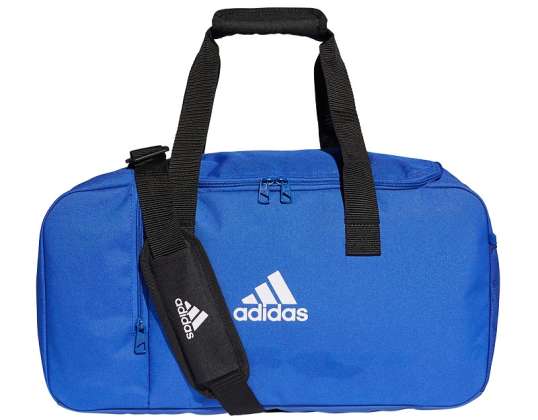 adidas Tiro taske [ størrelse S ] 986