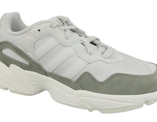 Adidas Yung-96 EE7244