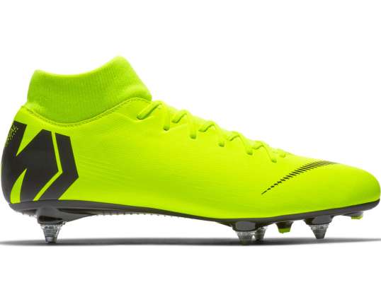 Nike Mercurial Superfly 6 Academy SG-Pro AH7364 701