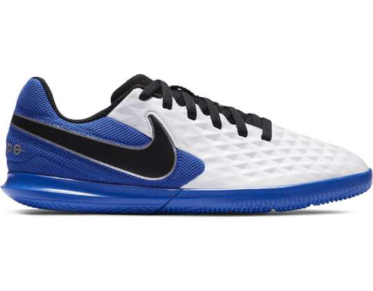 Nike Tiempo Legend 8 Club IC JUNIOR AT5882 104 AT5882 104