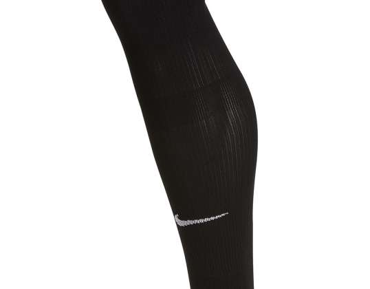Nike U NK SQUAD LEG SLEEVE noir SK0033 010 SK0033 010