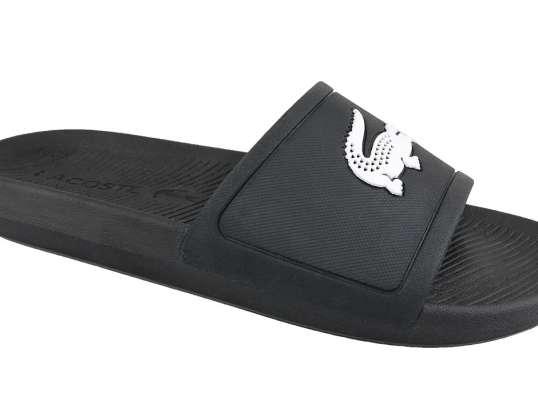 Lacoste Croco Slide 119 1 737CMA0018312 737CMA0018312