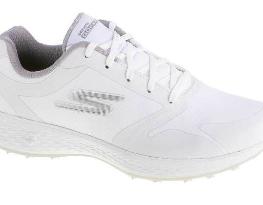 Skechers Go Golfarend 14878-WHT