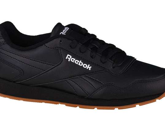 Reebok Royal Glide DV5411