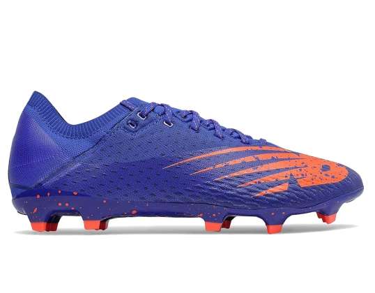 New Balance Furon v6 Pro FG CO6