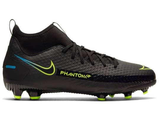 Nike JR Phantom GT Academy DF MG 090