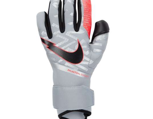 Nike GK Phantom Shadow 073