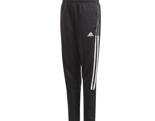 adidas JR Tiro 21 Тренировъчни панталони 242