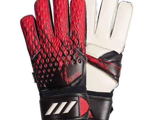 adidas Predator meci Fingersave 293