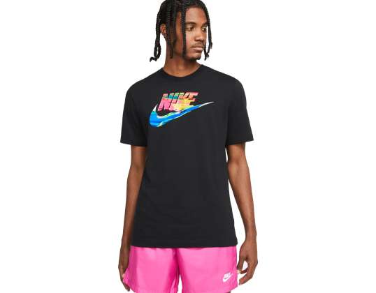 Nike NSW Tee Spring Break t-Shirt 010