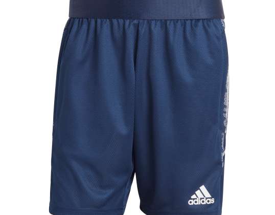 adidas Condivo 21 Primeblue shorts 145