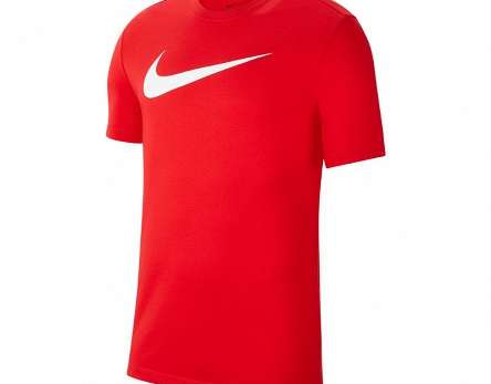 Nike Dri-FIT Park 20 t-shirt 657