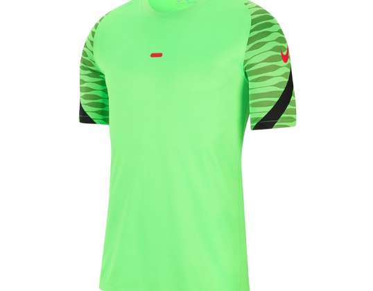 Nike Dri-FIT Strike 21 t-shirt 398