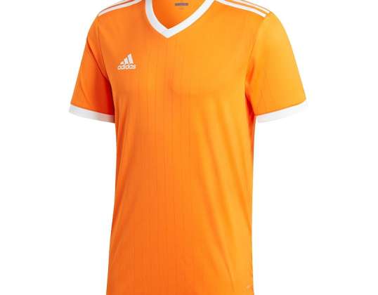 adidas Masa 18 tişört 942