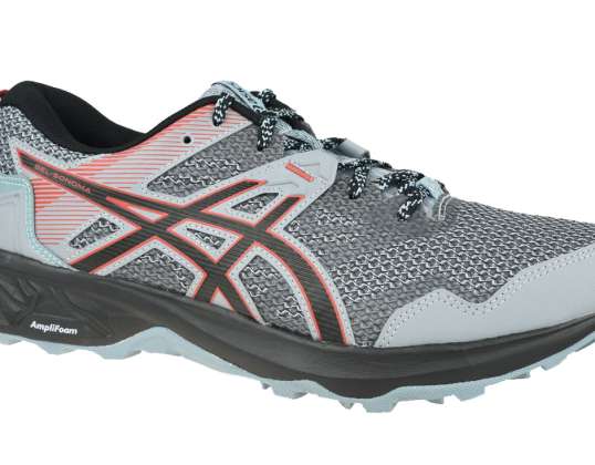 Asics geeli-sonoma 5 1011A661-024 1011A661-024