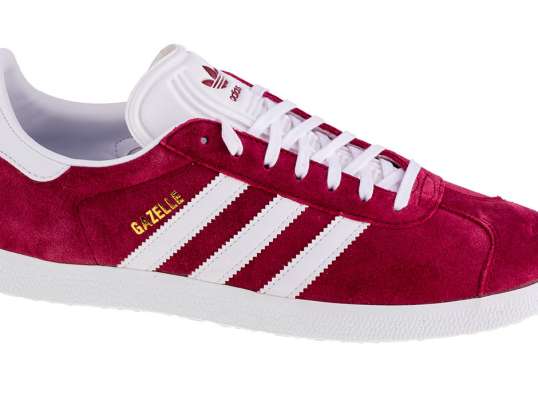 adidas Gazelle B41645