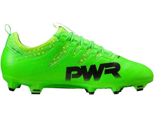 Puma Evo Power Vigor 2 FG 103954 01 103954 01