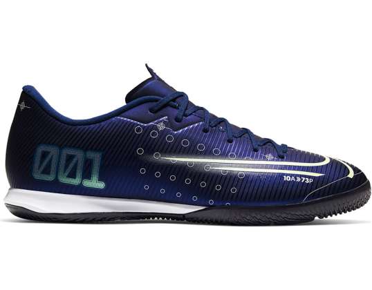 Nike Mercurial Vapor 13 Academy MDS IC CJ1300 401 CJ1300 401 Fußballschuhe