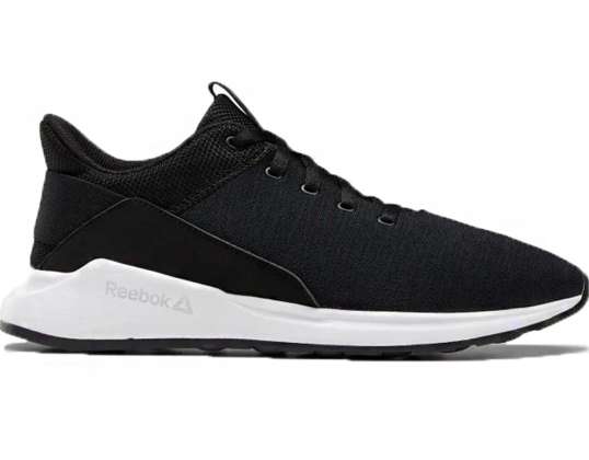 Men's shoes Reebok Ever Road DM black DV5825 DV5825