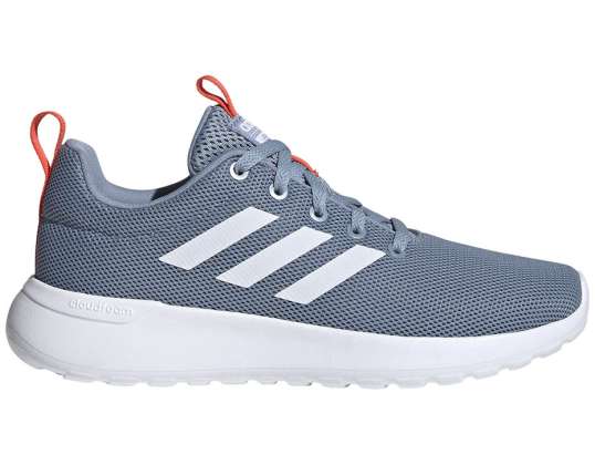 Çocuk Ayakkabıları adidas Lite Racer CLN K gri FV9607 FV9607