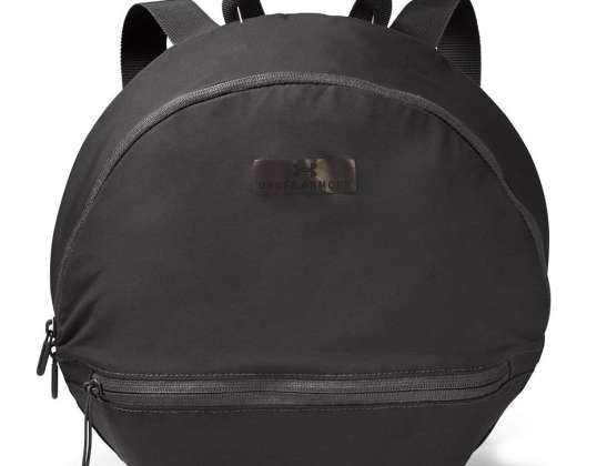 Under Armour Midi Backpack 2.0 grafito 1352128 010 1352128 010