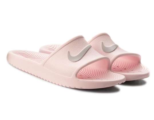 Nike Kawa Douche Rose 832655 601 832655 601 pour femme