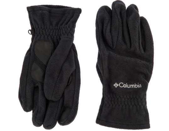 Columbia Thermarator Glove 1827781010 1827781010
