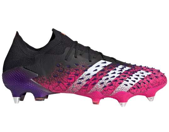 adidas Predator Freak.1 Bajo SG 246