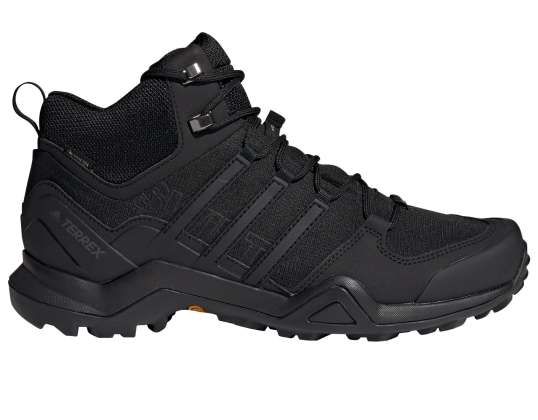 adidas Terrex Swift R2 MID GTX 500