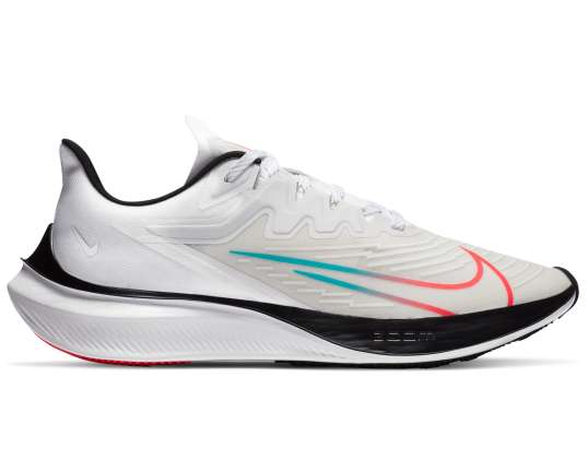Nike Zoom Gravity 2 100