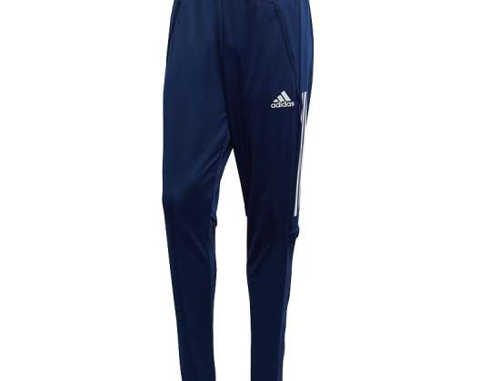 adidas Condivo 20 Trainingshose 209