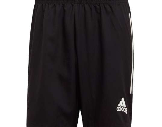 adidas Condivo 20 Shorts 570