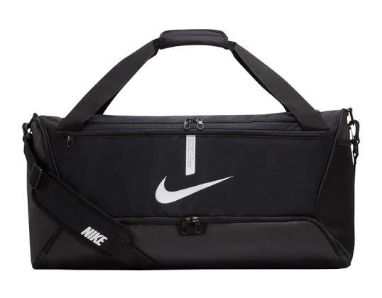 Týmová taška Nike Academy [ velikost M] 010