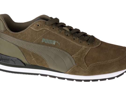 Puma St Runner V2 SD 365279-16 365279-16