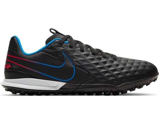 Buty piłkarskie Nike Tiempo Legend 8 Academy TF Junior AT5736 090 AT5736 090