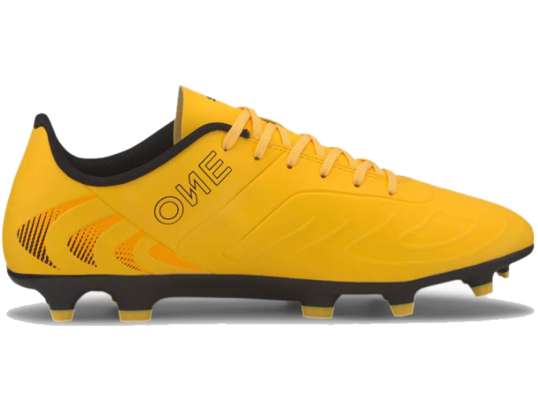 Puma One 20,4 FG AG 105831 01