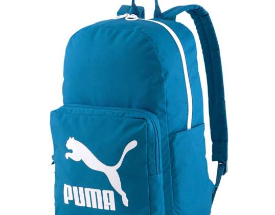 Puma Originals Рюкзак синий 077353 02 077353 02