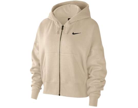 Nike NSW FZ Fleece Trend Hoodie CK1505-140