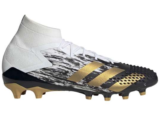 adidas Predator 20.1 AG 185