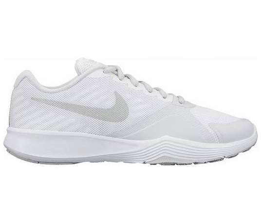 Nike WMNS City Trainer 100