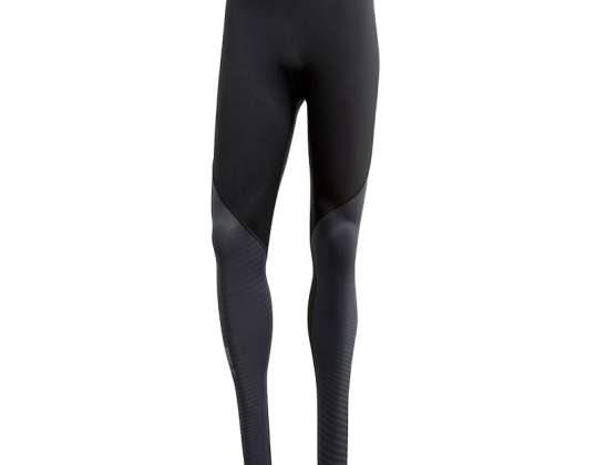 adidas AlphaSkin Sport Tights Climawarm Leggings 041