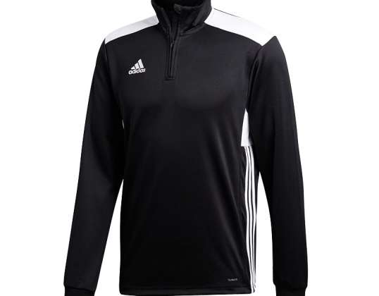 adidas Regista 18 Træning sweatshirt 647