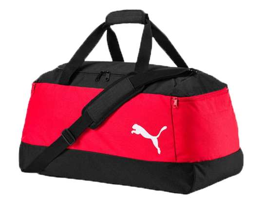 Puma Pro Training II MB sac [ taille M] 02