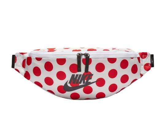 Nike Sportswear Heritage nerka 100