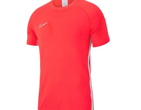 Nike Academy 19 Training Top t-shirt 671