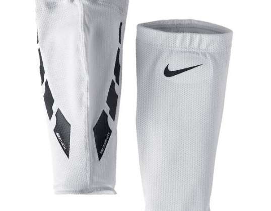 Bottes Nike Guard Lock Elite 103